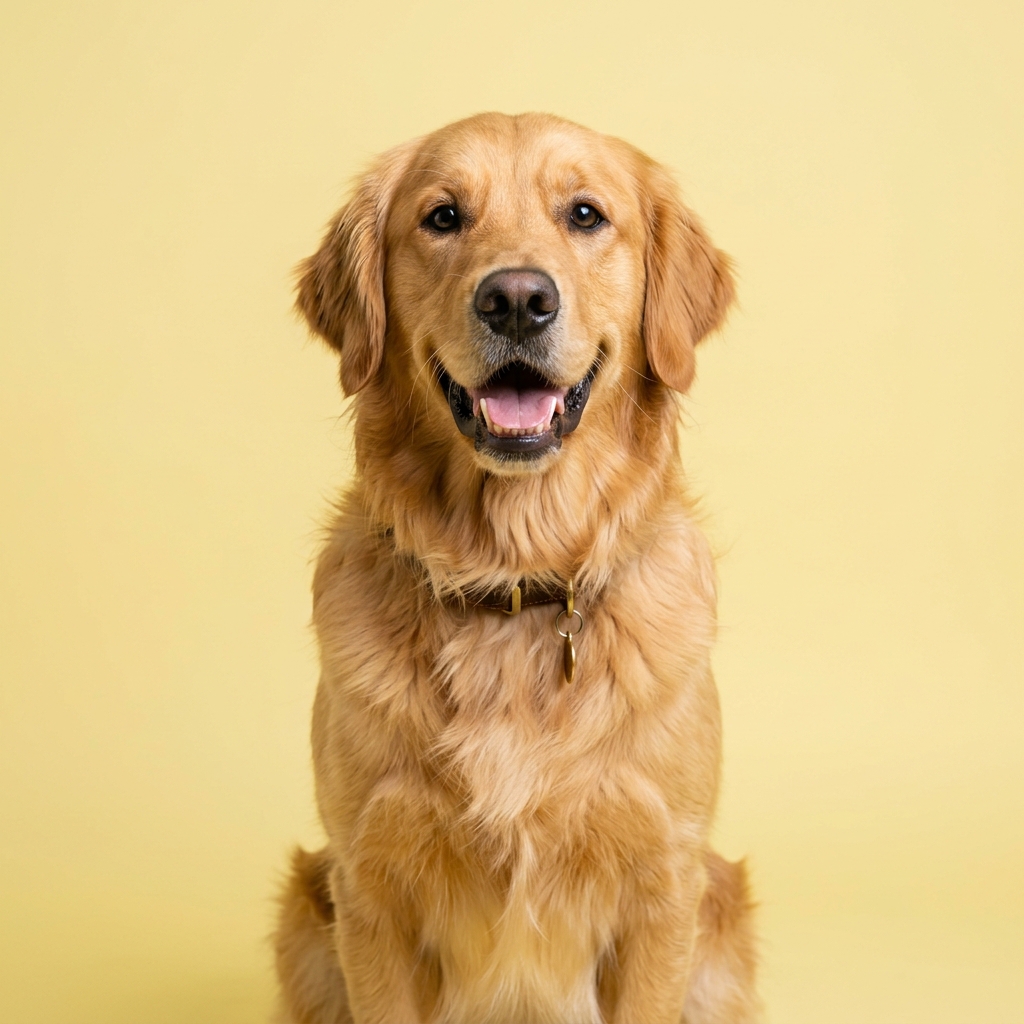 Dog Promo