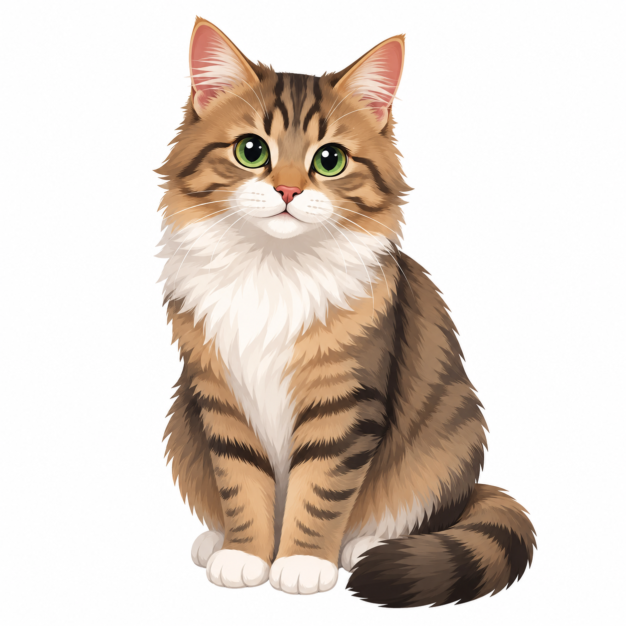 Kucing