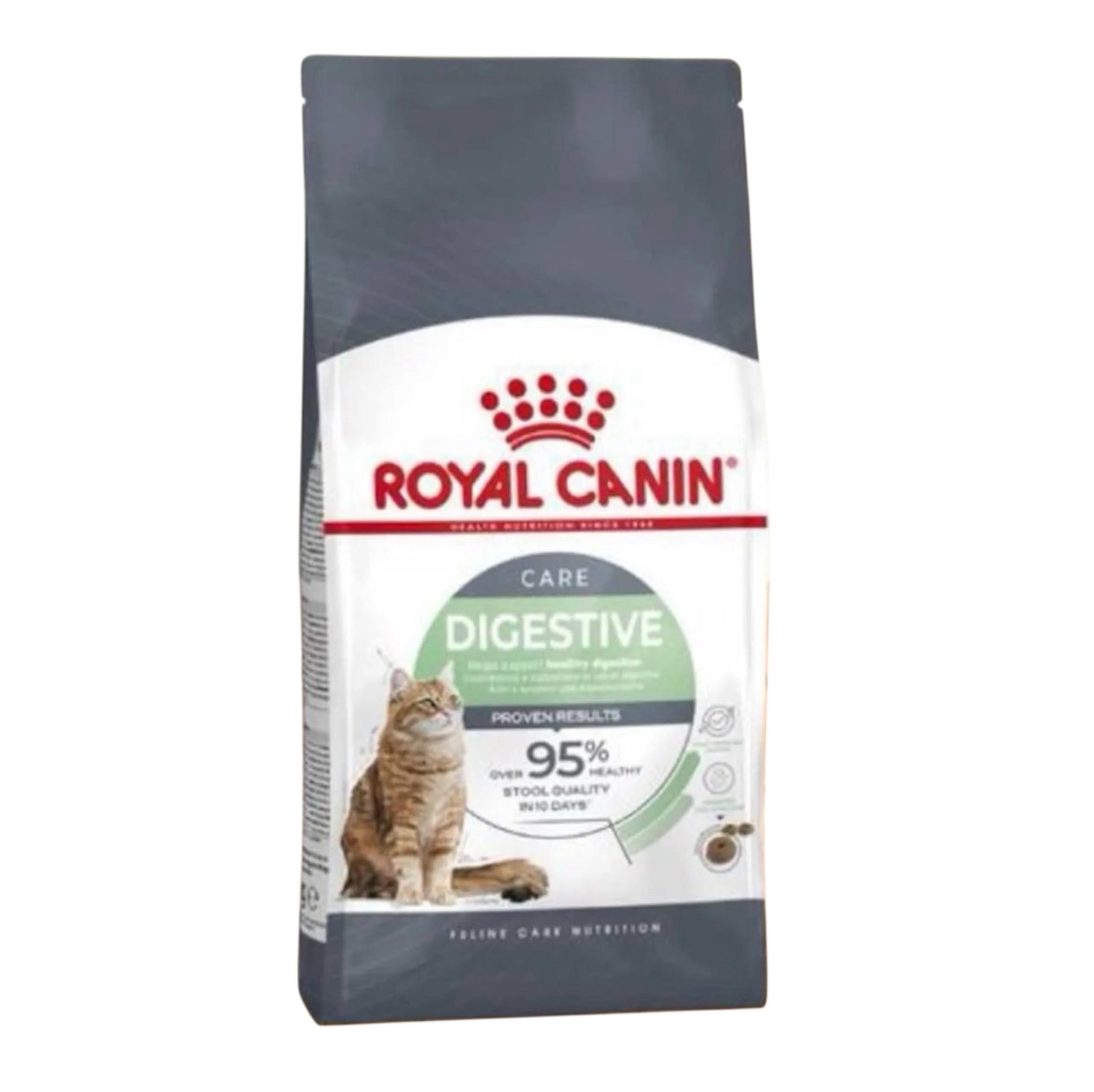 Royal Canin 400 gr