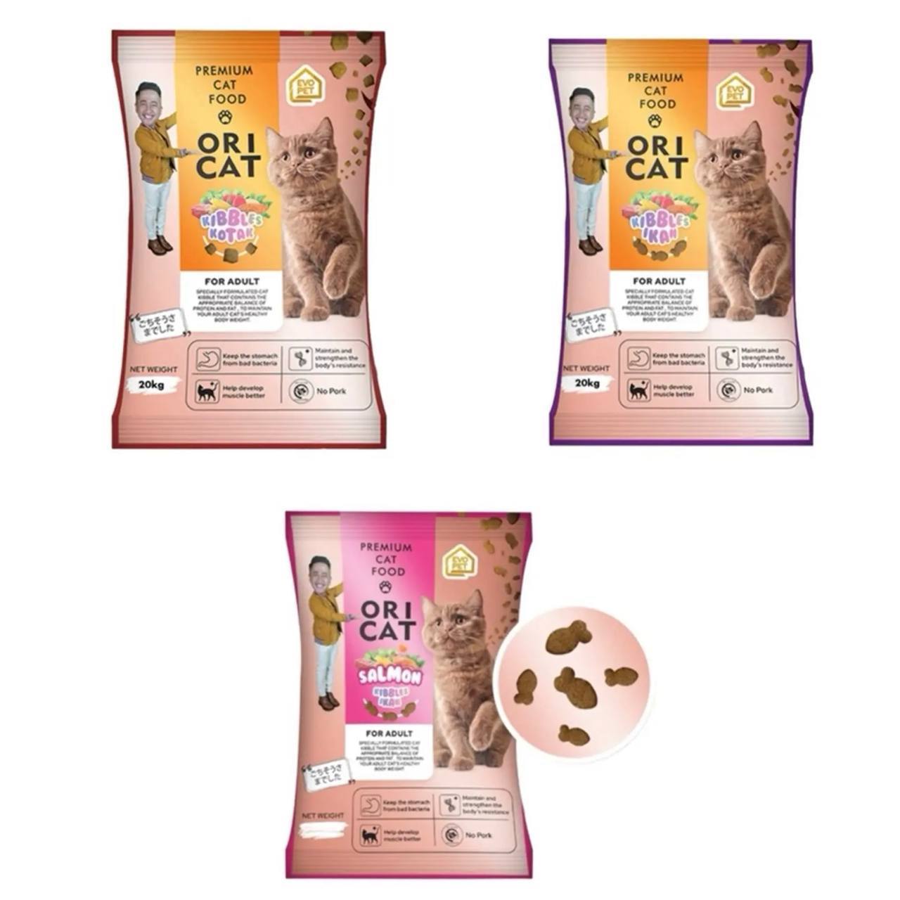 Cat 20kg Kibbles Kotak Ikan Salmon.jpg